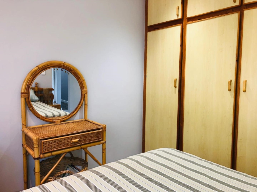 5 Bedroom Property for Sale in Franskraal Western Cape